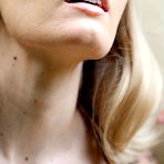 Fourth pic of Charlotte Valentine Plays Outside In The Sun Charlotte Valentine