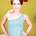 First pic of Karup's Older Women