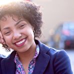 First pic of Jada from Texas - Mobile Homemade Porn Sharing