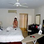 Second pic of Amateur MILF Jill M - Mobile Homemade Porn Sharing