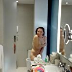 Third pic of Amateur MILF Jill M - Mobile Homemade Porn Sharing