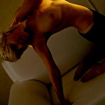 Second pic of FM-Teens Nastya in fm-11-01