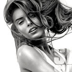 First pic of EXCLUSIVE: TABLOID NATION CELEBRATES SEXY SUNDAY – Tabloid Nation