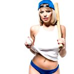 Second pic of EXCLUSIVE: MAJOR LEAGUE BASEBALL’S PLAYOFF SEASON IS TABLOID TRENDING – Tabloid Nation