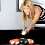 First pic of Sophia Winters