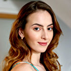 First pic of Samantha Shine Behind Closed Doors Nubiles - Bunnylust.com