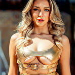 First pic of Ruby Mae All That Glitters Hayleys Secrets - Cherry Nudes