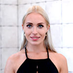 First pic of Angelika Grays Voyeur Obsession Fitting Room – Hot Girls, Teen Hotties at HottyStop.com