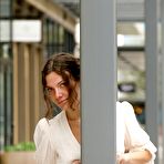 First pic of Zeta BB – Free Your Hind | Babes34.com