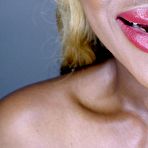 Second pic of Mistress Ava Black | Mixing you a spitty cocktail