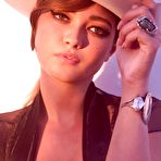 Third pic of Gorgeous Playmate Chelsie Aryn is simply radiant - Playboy Plus - SexyBabes.club