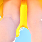 Third pic of Myra Bringing Sunshine FTV Girls – Hot Girls, Teen Hotties at HottyStop.com