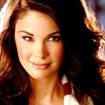 Third pic of jayde nicole playboy playmate january 2007 gallery pics