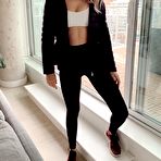 Second pic of Sydney Hoffman - Free pics, galleries & more at Babepedia