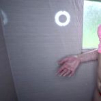 First pic of Karah Brooke - Filthy POV | BabeSource.com