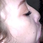 Second pic of Karah Brooke - Filthy POV | BabeSource.com