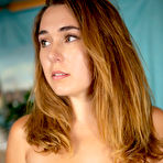 Second pic of Brooke Vice Takes Off Her Black Pants Cosmid &ndash; Hot Girls, Teen Hotties at HottyStop.com