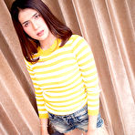 First pic of Hardcore Bareback Ladyboy Sex at LadyboyGold.com | HD Kathoey Porn Movies