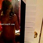 Second pic of The early years of sexting were way better