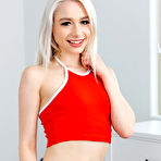 First pic of Scarlett Hampton Watch Me Cum Nubiles - Free Naked Picture Gallery at Nudems