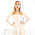 First pic of Roxy Knight in The Ingenue at Superbe - Free Naked Picture Gallery at Nudems