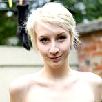 First pic of Nazz's Pretty Pale Body Nazz