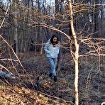 First pic of got2pee - Quick Relief In Woodland