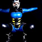 Third pic of Rubbertits | Updates tagged with costume