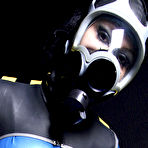 Fourth pic of Rubbertits | Updates tagged with costume