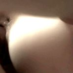 Fourth pic of amateurlydia | DICK GAMES