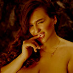 First pic of Demmy Blaze in Black Corset 2 - Prime Curves