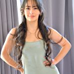 First pic of Kitty in Cool And Relaxed Vibe at FTV Milfs - Free Naked Picture Gallery at Nudems