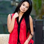 First pic of PinkFineArt | Jasmin Rain Exotic Babe from Karups HA