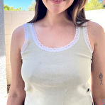 First pic of Sunny Soleil New Model ATK Girlfriends - Hot Girls, Teen Hotties at HottyStop.com