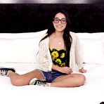 First pic of Madison Wilde That Pussy Is Kryptonite Girl Exploited College Girls - Hot Girls, Teen Hotties at HottyStop.com