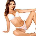 Second pic of Mae Milano in Rent Free at BaDoinkVR - Cherry Nudes