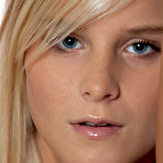 First pic of Miela Wet Dream - Cherry Nudes