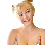 First pic of Rachel FTV Incredible Boobs and Butt - Cherry Nudes