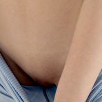 Second pic of Pearl in Perfect For You at Met Art - Cherry Nudes