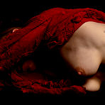 Fourth pic of Blue Moon Higher Plane Nude Muse - Cherry Nudes