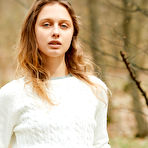 First pic of Amelie Lou The Getaway Superbe - Cherry Nudes