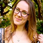 First pic of Sierra Cirque's Outdoor Funtime Sierra Cirque