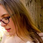 Third pic of Sierra Cirque's Outdoor Funtime Sierra Cirque