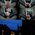 First pic of amateurlydia | HANDJOB DATE