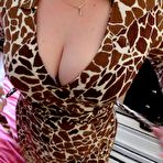 Third pic of After shower vibrator fuck