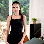 First pic of Candie Luciani - Asshole Fever | BabeSource.com