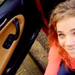 First pic of Sabrina Spice - Stranded Teens | BabeSource.com