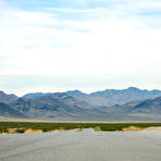 First pic of Katrina Jade - American Whore Story | BabeSource.com