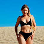 First pic of Lisa Dawn Cool Me Down Met Art - Cherry Nudes