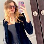 Fourth pic of Sienna Raine - Free pics, galleries & more at Babepedia